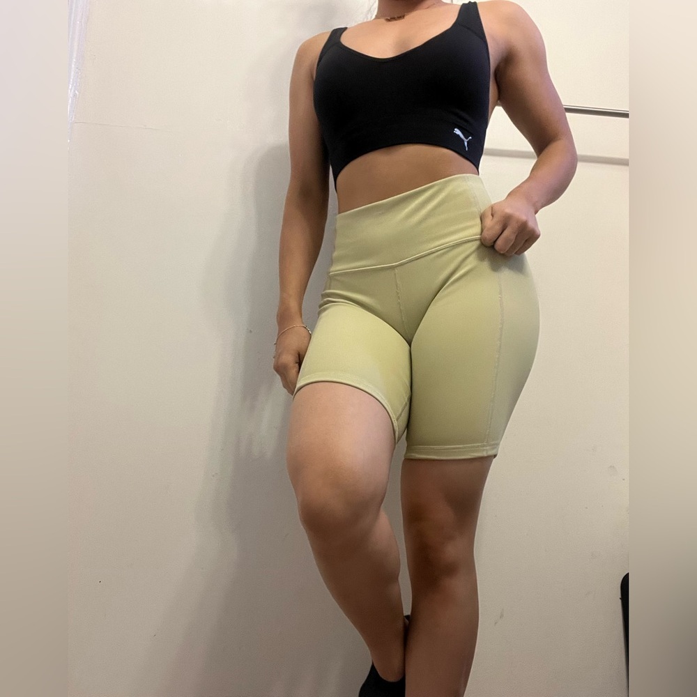 Not for sale! Lululemon Shorts